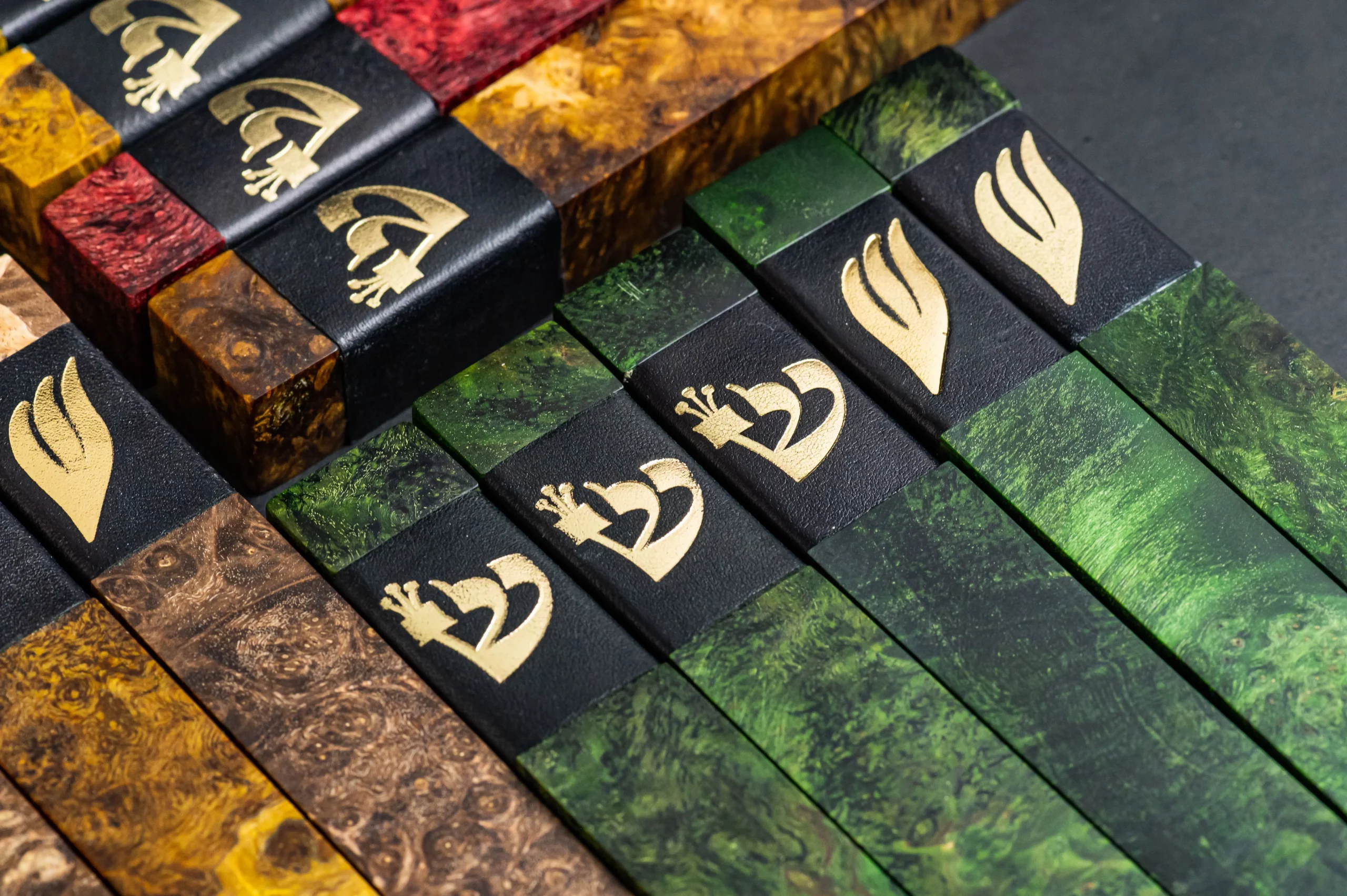 Why is mezuzah so important? Misha Grinberg